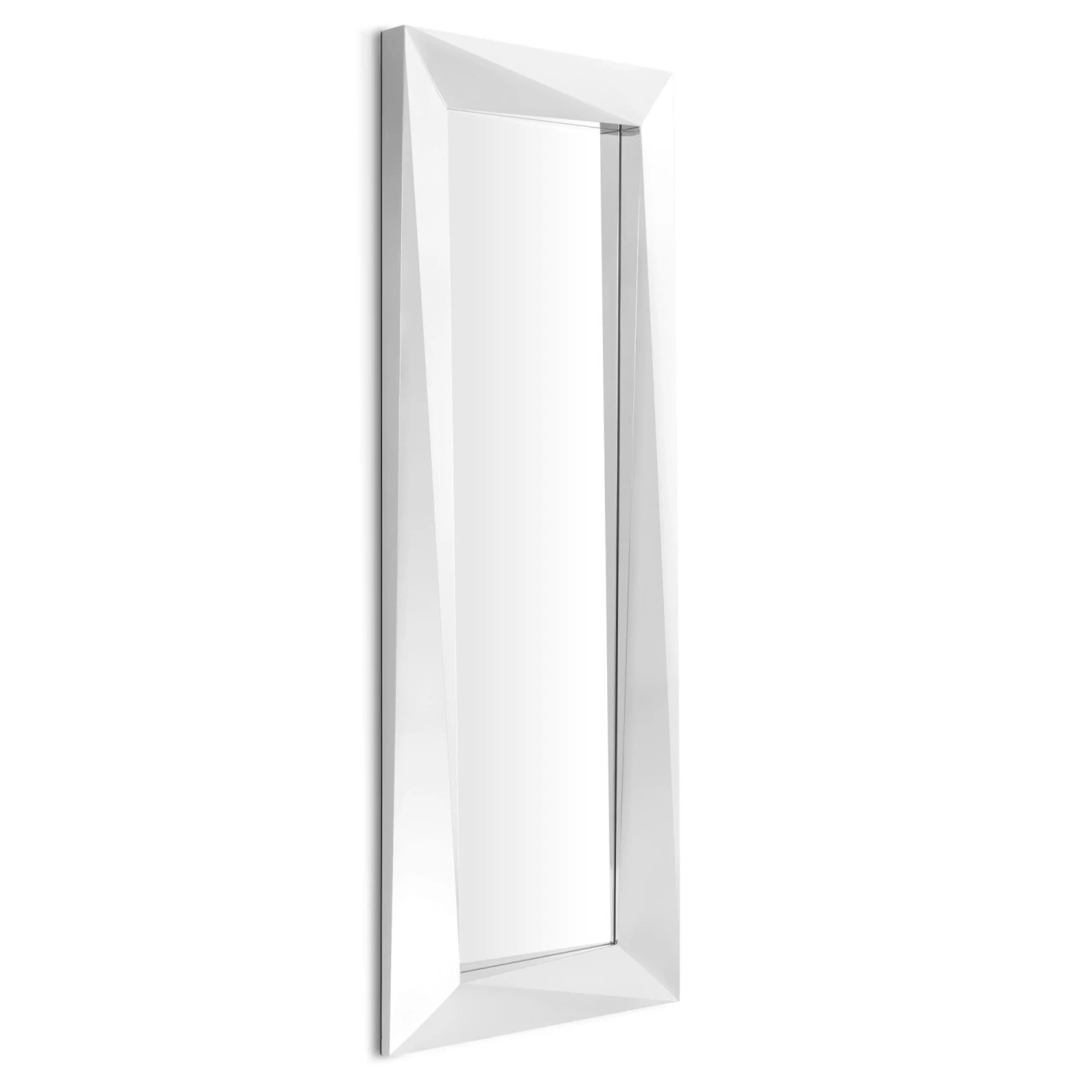 Rivoli Decorative Mirror By Eichholtz 2 Rivoli Decorative Mirror By Eichholtz - Image 2