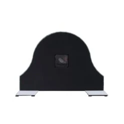 Sparkle Table Clock By Elegant Decor 17 Sparkle Table Clock By Elegant Decor -Home Accessories Sales Elegant Decor MR9240 8