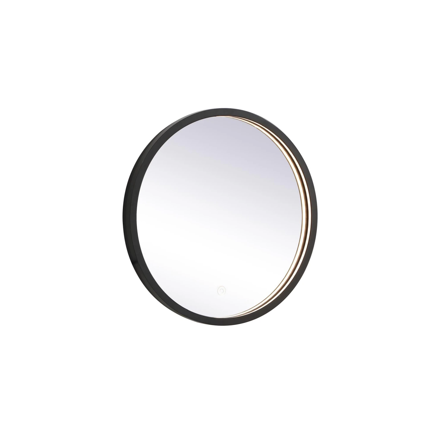 Pier LED Lighted Mirrors By Elegant Decor 3 Pier LED Lighted Mirrors By Elegant Decor - Image 3