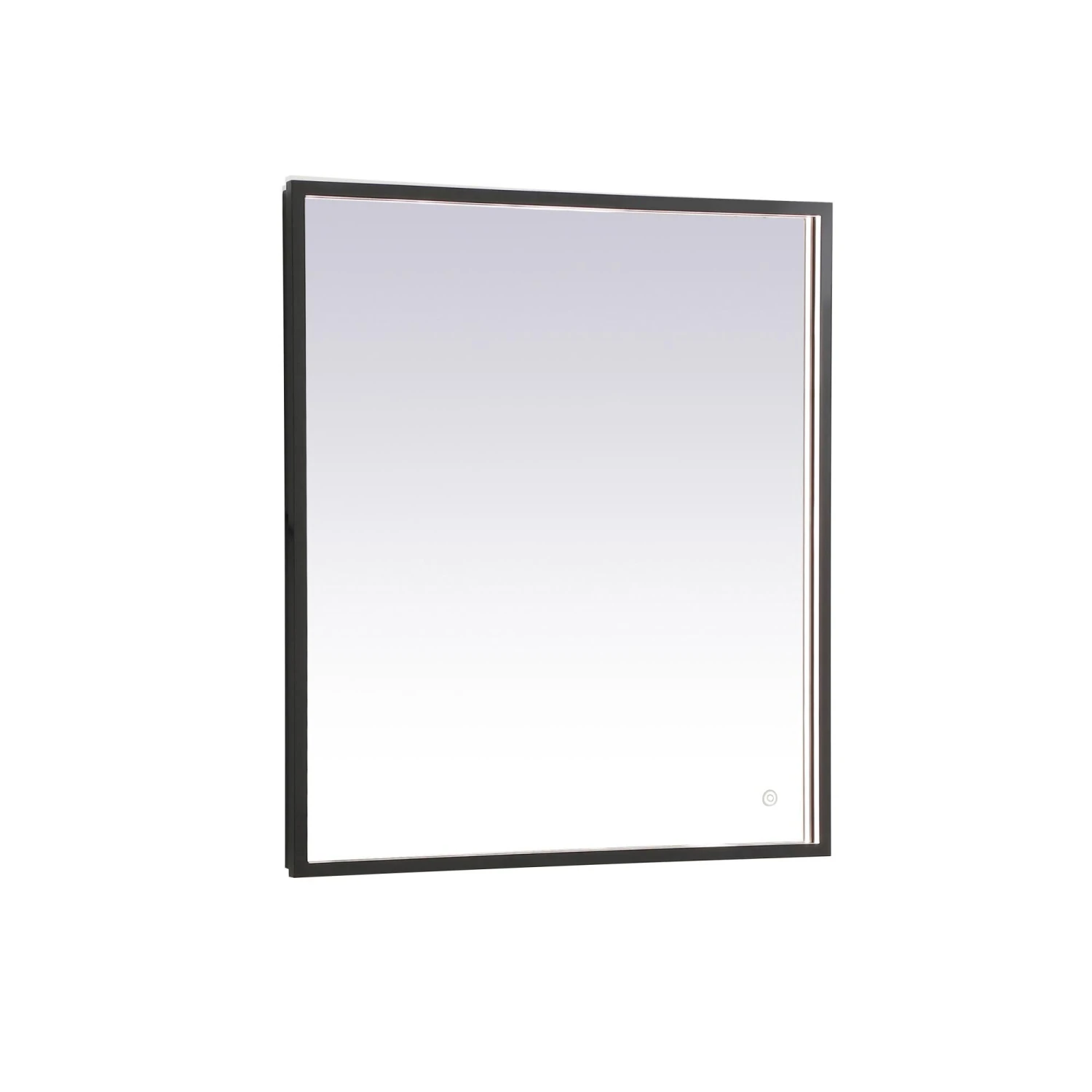 Pier LED Lighted Mirrors By Elegant Decor 11 Pier LED Lighted Mirrors By Elegant Decor - Image 11