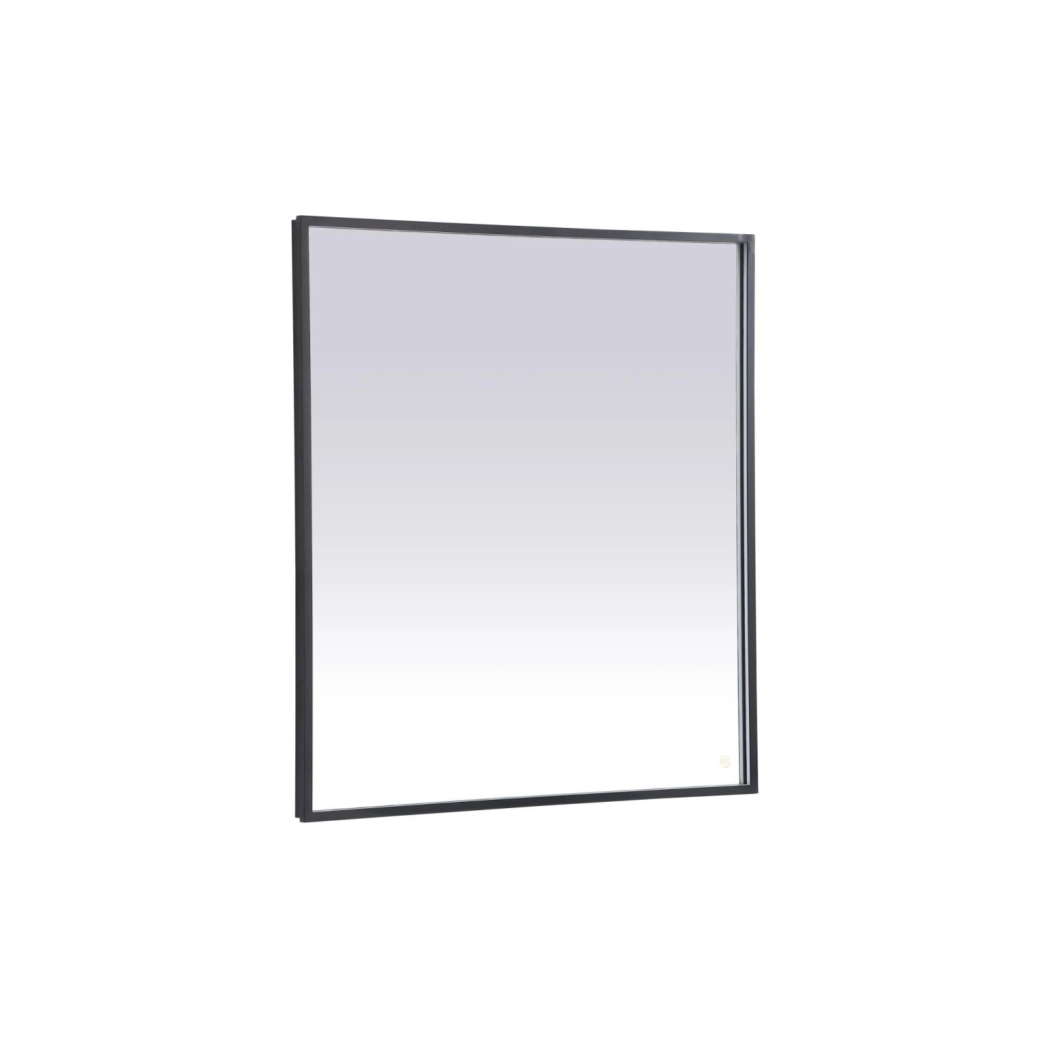 Pier LED Lighted Mirrors By Elegant Decor 19 Pier LED Lighted Mirrors By Elegant Decor - Image 19