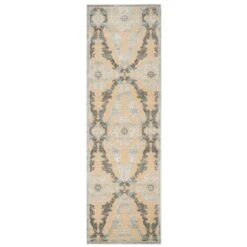 Saphir Area Rug By Feizy