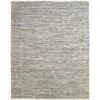 Mojave Area Rug By Feizy