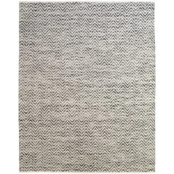 Mojave Area Rug By Feizy