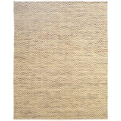 Mojave Area Rug By Feizy -Home Accessories Sales Feizy 577 0555F GRN000