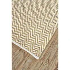 Mojave Area Rug By Feizy -Home Accessories Sales Feizy 577 0555F GRN000 CS