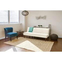 Mojave Area Rug By Feizy -Home Accessories Sales Feizy 577 0555F GRN000 LS