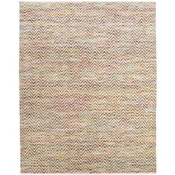 Home Accessories Sales -Home Accessories Sales Feizy 577 0555F MLT000