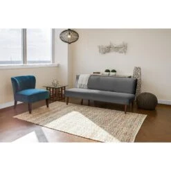 Mojave Area Rug By Feizy -Home Accessories Sales Feizy 577 0555F MLT000 LS