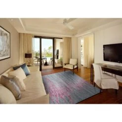 Cosmo Area Rug By Feizy 5 Cosmo Area Rug By Feizy -Home Accessories Sales Feizy 632 8625F GXY000 LS