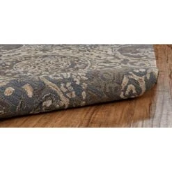 Tivoli Area Rug By Feizy 7 Tivoli Area Rug By Feizy -Home Accessories Sales Feizy 651 8214F TWL000 RS