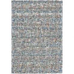 St. Germaine Area Rug By Feizy