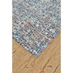 St. Germaine Area Rug By Feizy -Home Accessories Sales Feizy 659 8388F AMO000 CS