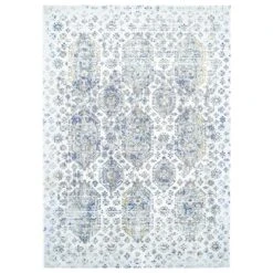 Marigold Area Rug By Feizy