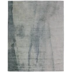 Emory Area Rug By Feizy