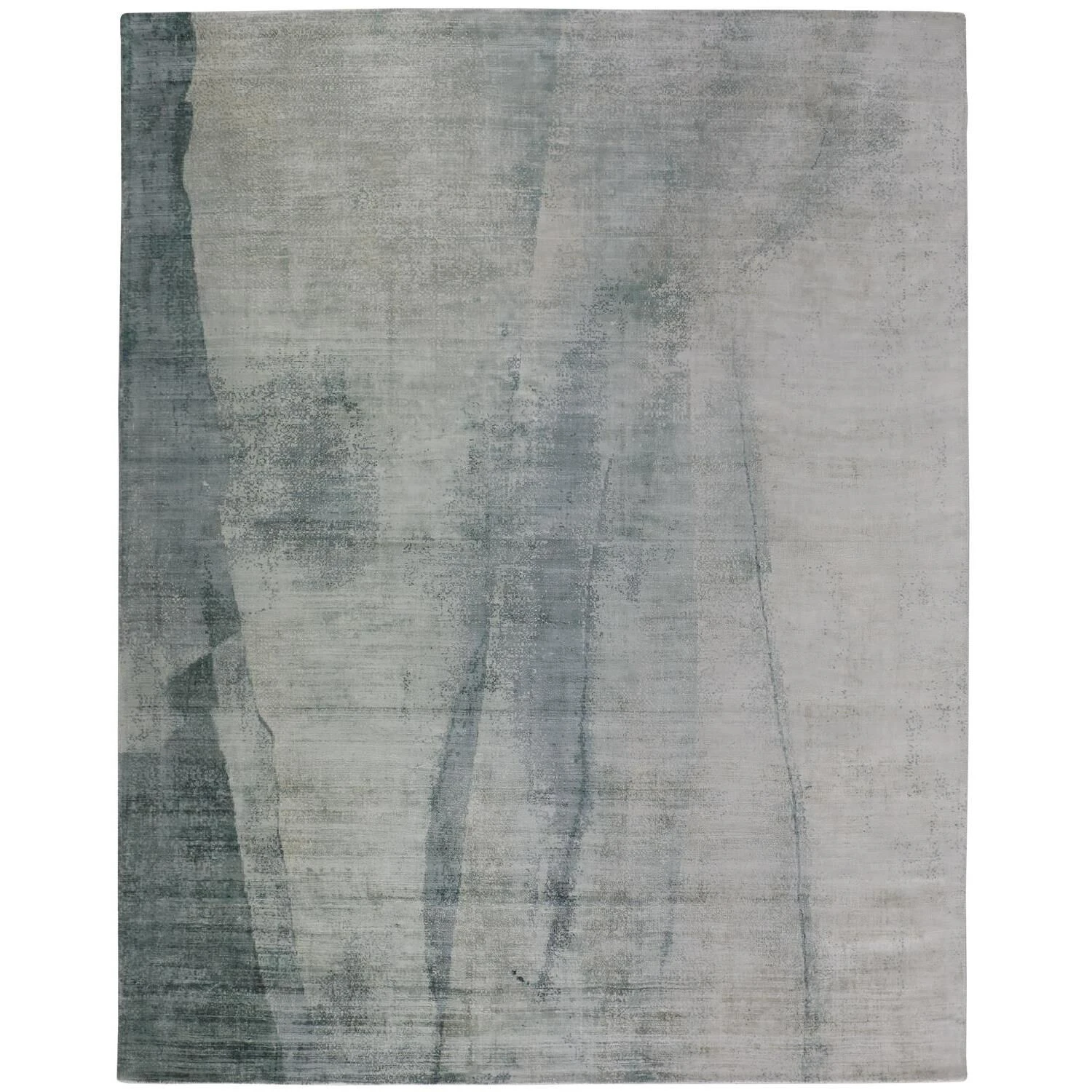 Emory Area Rug By Feizy 1 Emory Area Rug By Feizy