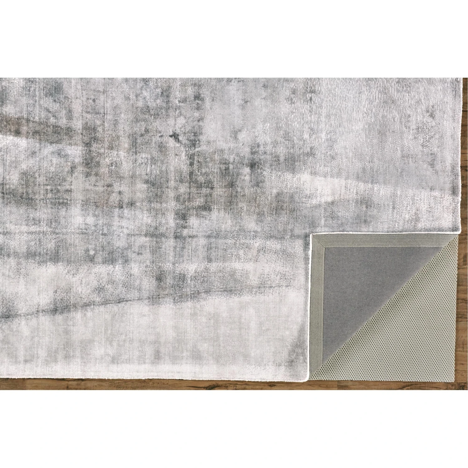 Emory Area Rug By Feizy 6 Emory Area Rug By Feizy - Image 6