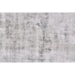 Emory Area Rug By Feizy 10 Emory Area Rug By Feizy -Home Accessories Sales Feizy 855 8664F GRY000 PN