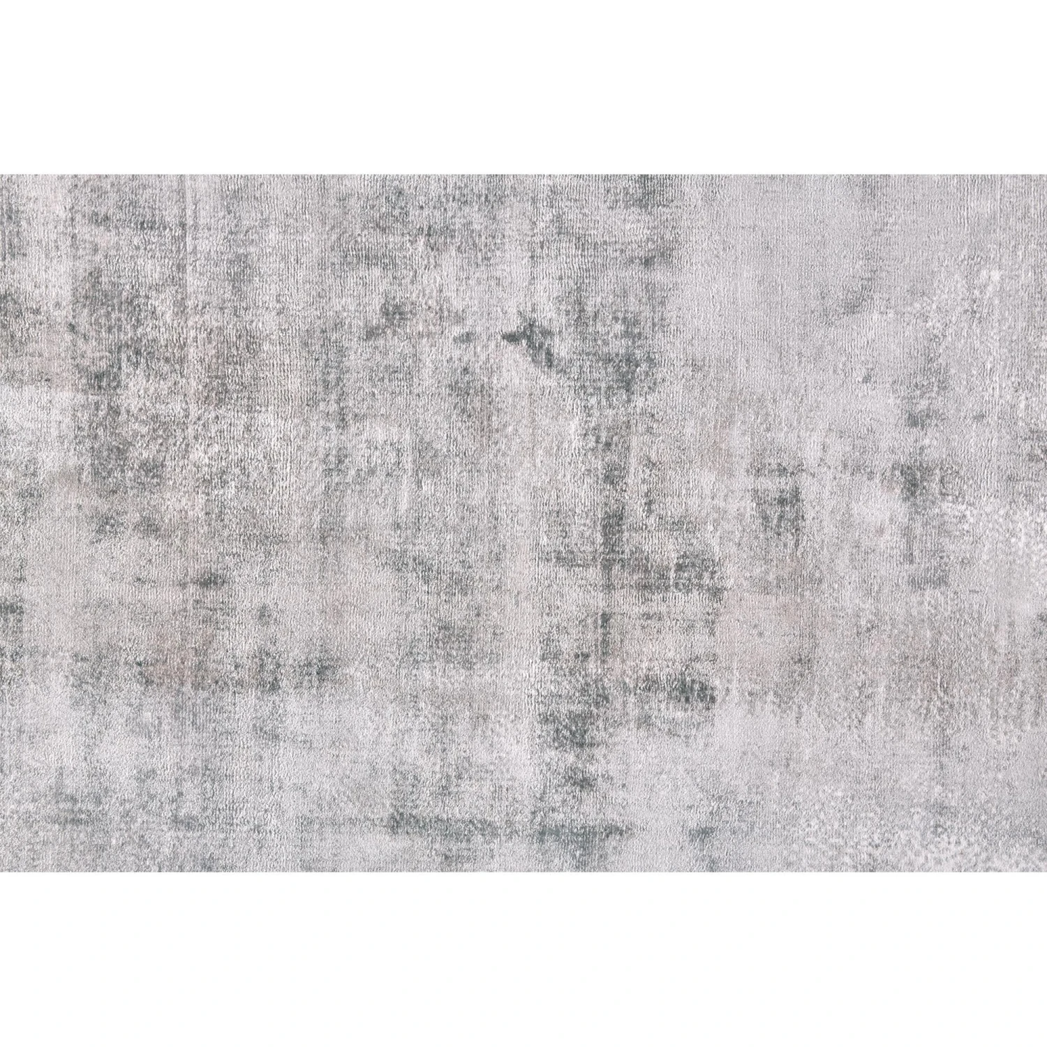 Emory Area Rug By Feizy 5 Emory Area Rug By Feizy - Image 5