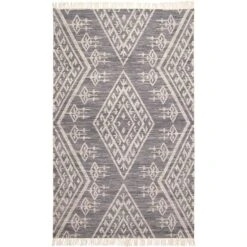 Savona Area Rug By Feizy