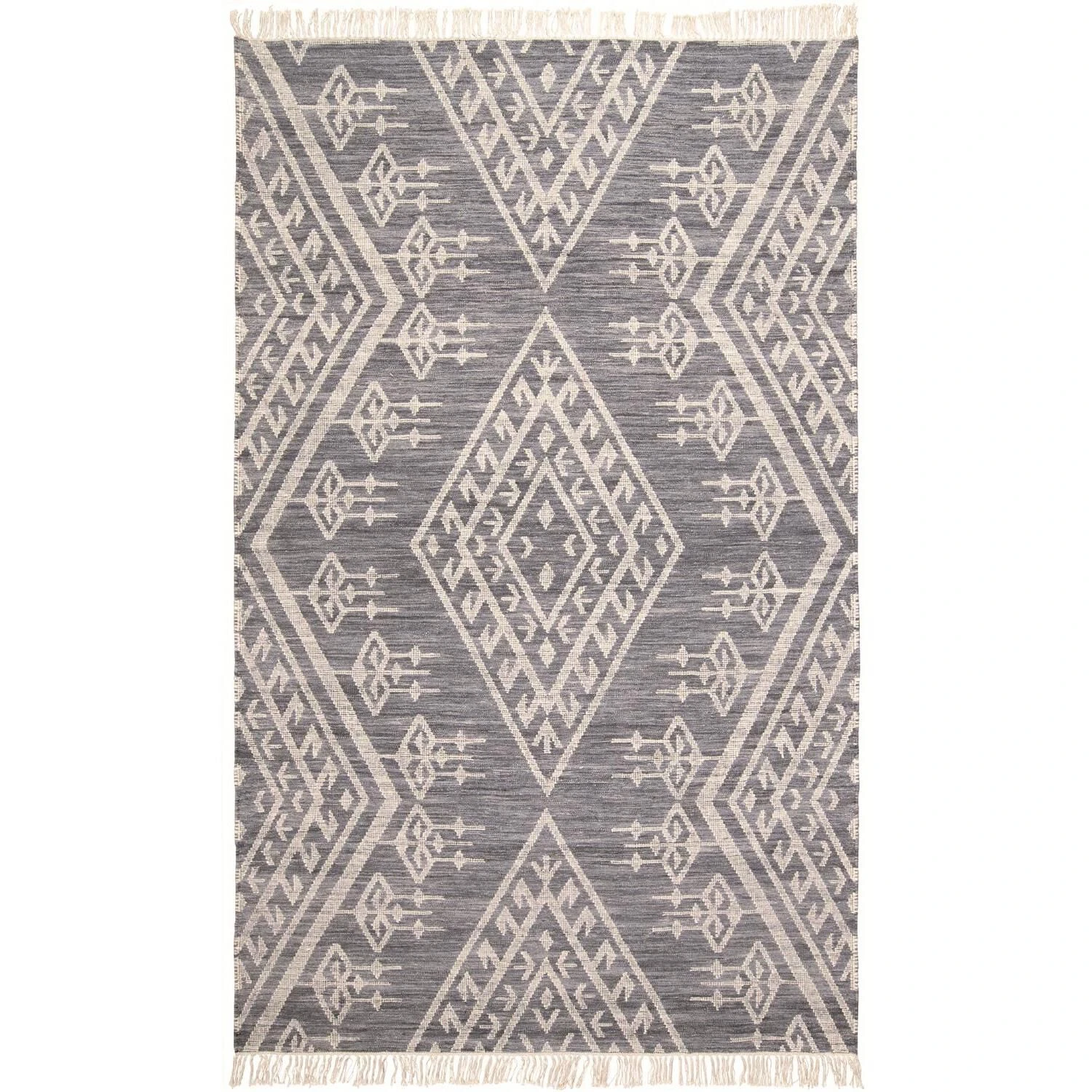 Savona Area Rug By Feizy 1 Savona Area Rug By Feizy