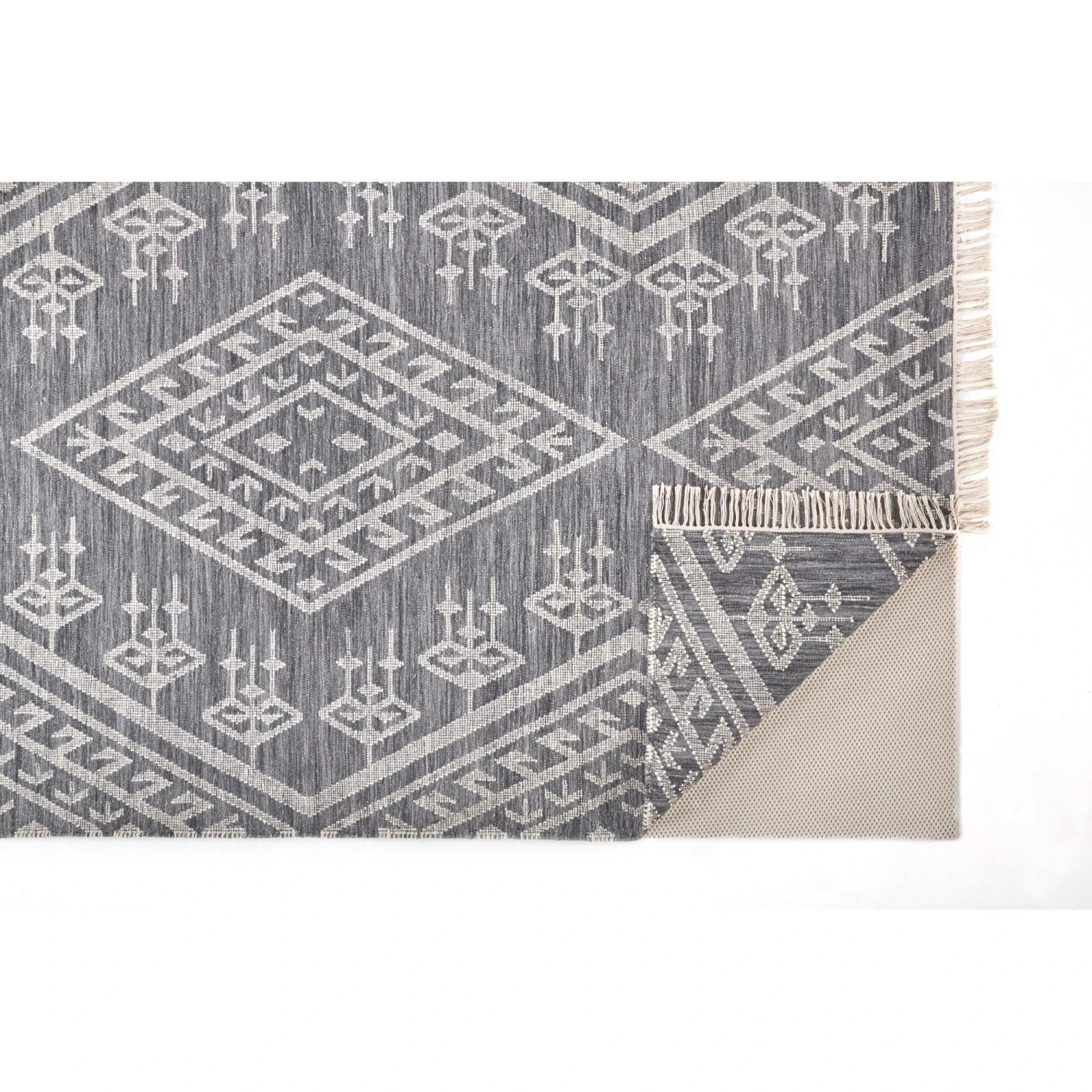 Savona Area Rug By Feizy 2 Savona Area Rug By Feizy - Image 2