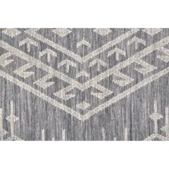 Savona Area Rug By Feizy 6 Savona Area Rug By Feizy -Home Accessories Sales Feizy 859 0795F NVYIVY PN
