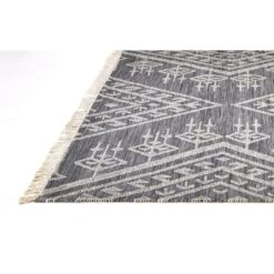 Savona Area Rug By Feizy 7 Savona Area Rug By Feizy -Home Accessories Sales Feizy 859 0795F NVYIVY PS