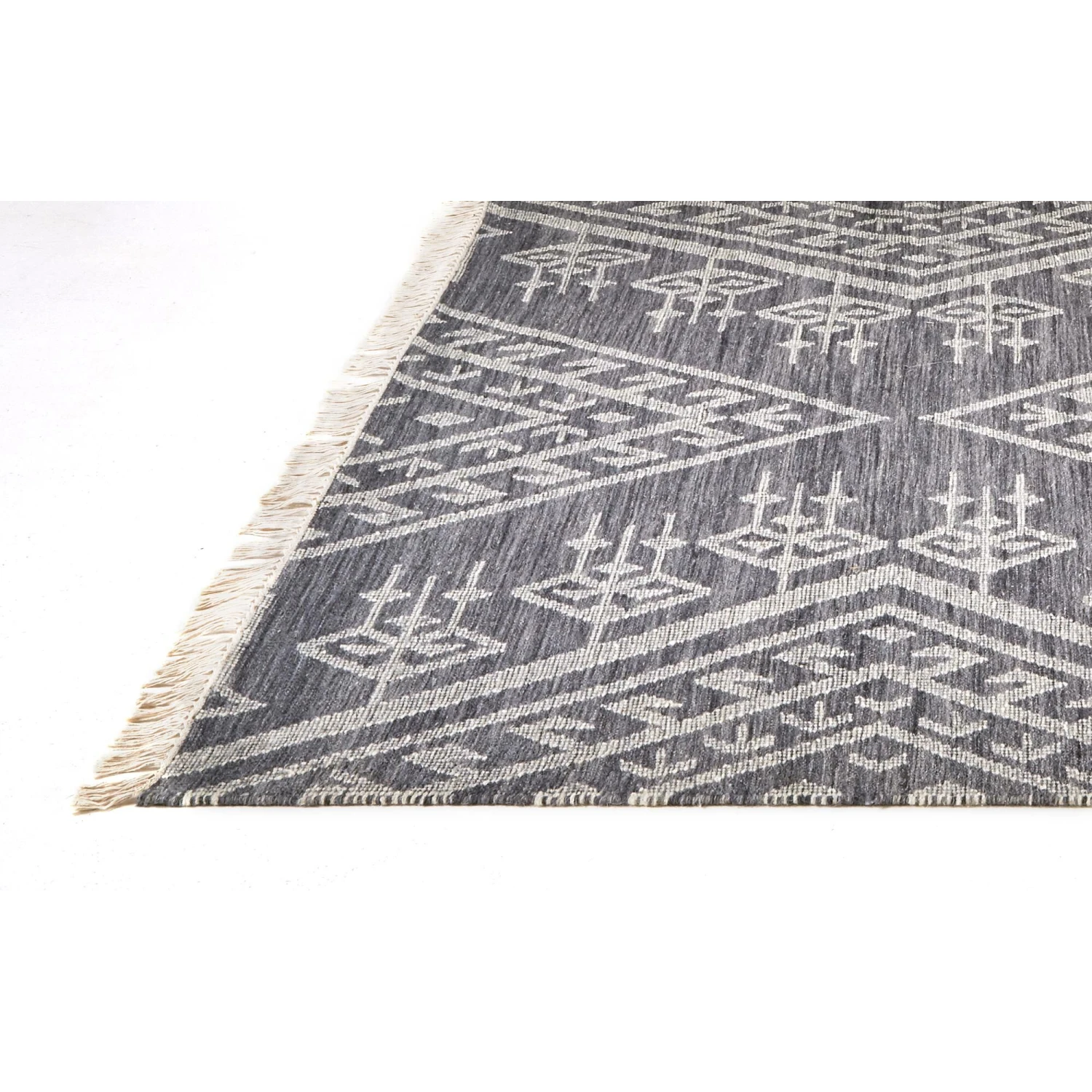 Savona Area Rug By Feizy 4 Savona Area Rug By Feizy - Image 4