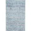 Dryden Area Rug By Feizy