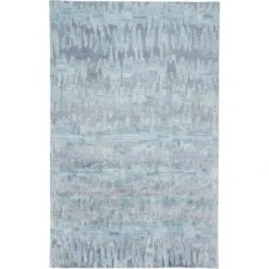 Dryden Area Rug By Feizy