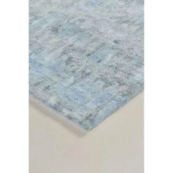 Dryden Area Rug By Feizy -Home Accessories Sales Feizy 873 8787F BLU000 CS