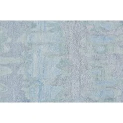 Dryden Area Rug By Feizy -Home Accessories Sales Feizy 873 8787F BLU000 PN
