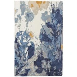 Dafney Area Rug By Feizy