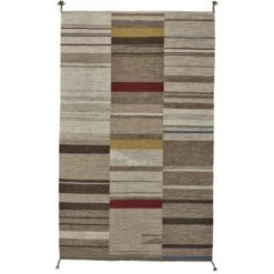 Brampton Area Rug By Feizy