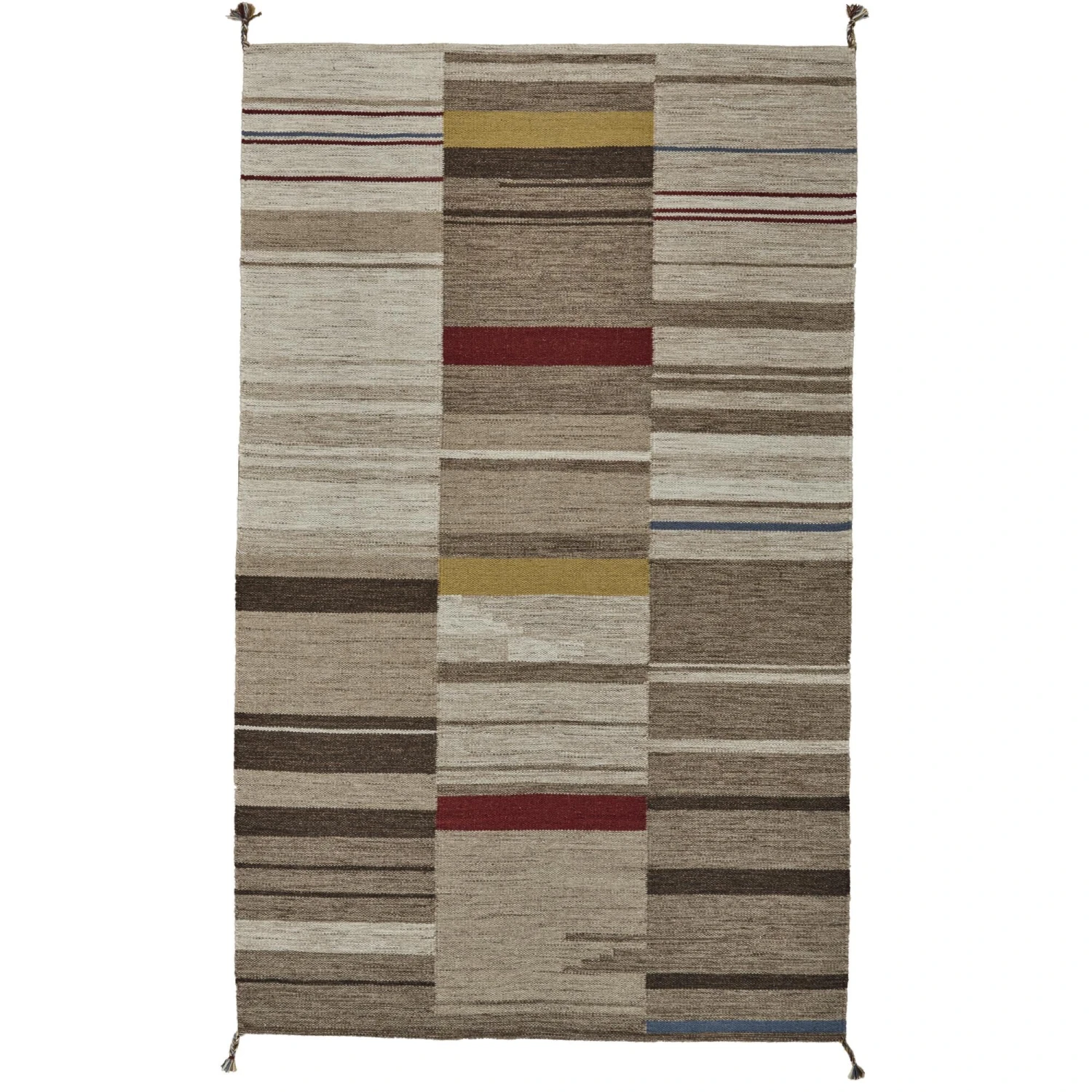 Brampton Area Rug By Feizy 1 Brampton Area Rug By Feizy