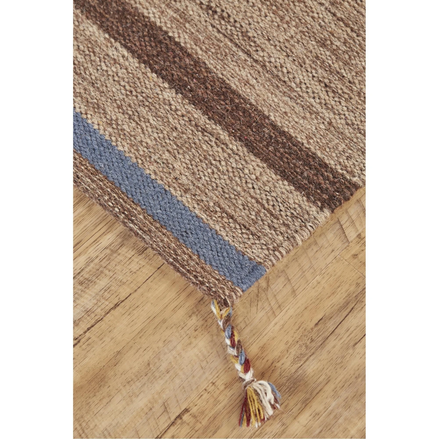 Brampton Area Rug By Feizy 2 Brampton Area Rug By Feizy - Image 2