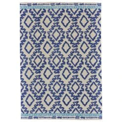 Adia Area Rug By Feizy