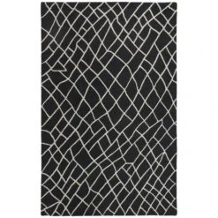 Lusk Area Rug By Feizy