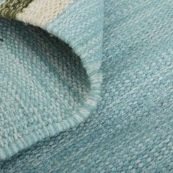 Dharma Area Rug By Feizy -Home Accessories Sales Feizy I94 I0762 SKY000 RS