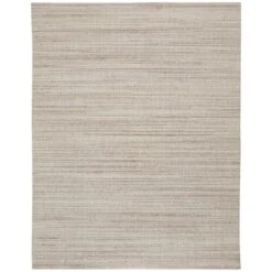 Keaton Area Rug By Feizy