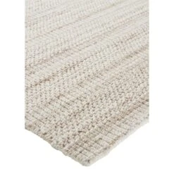 Keaton Area Rug By Feizy 24 Keaton Area Rug By Feizy -Home Accessories Sales Feizy KTN 8018F BRNBGE CS