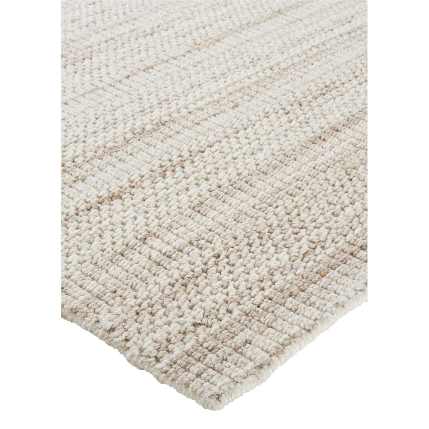 Keaton Area Rug By Feizy 5 Keaton Area Rug By Feizy - Image 5