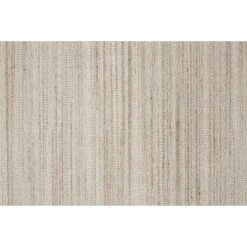 Keaton Area Rug By Feizy 33 Keaton Area Rug By Feizy -Home Accessories Sales Feizy KTN 8018F BRNBGE PN