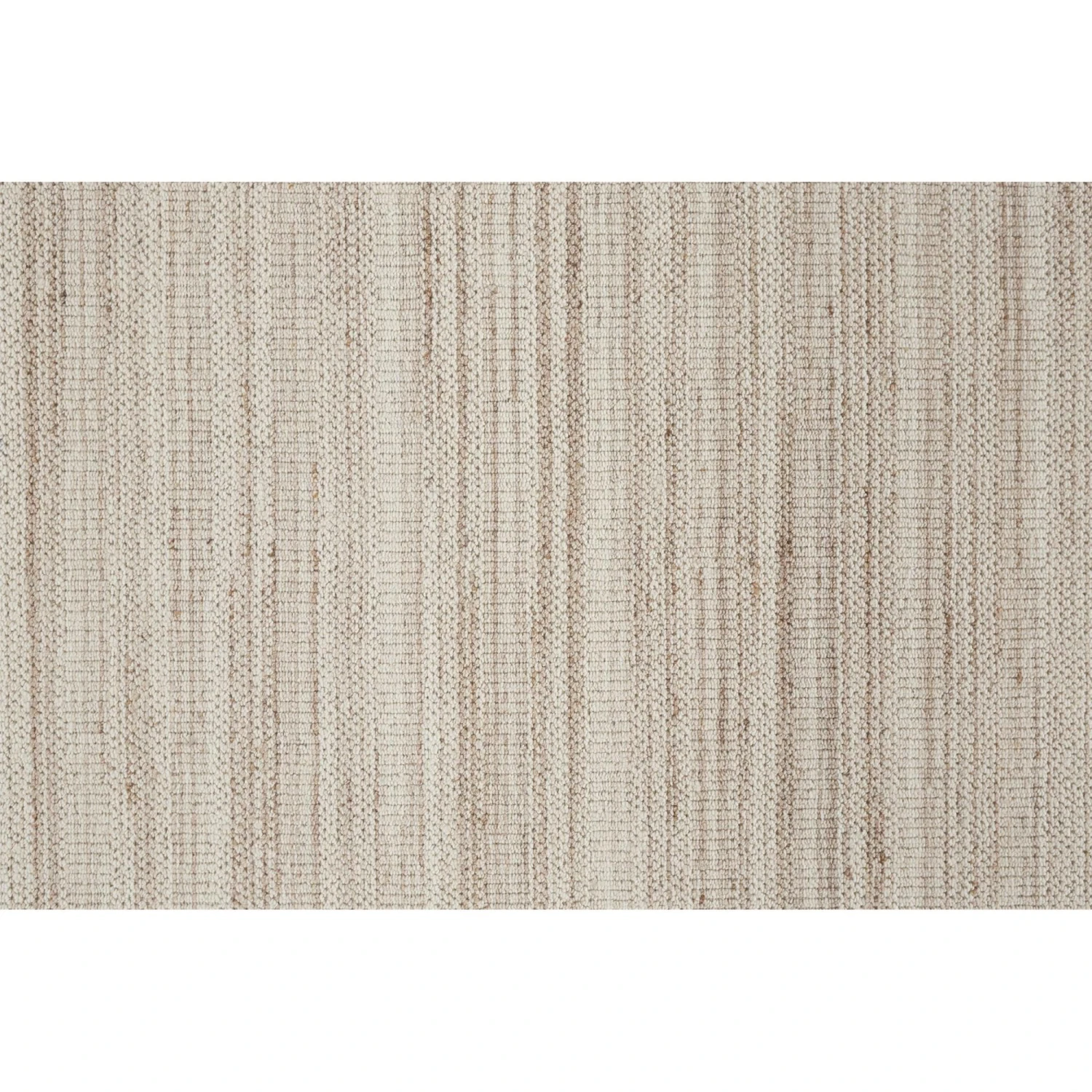 Keaton Area Rug By Feizy 14 Keaton Area Rug By Feizy - Image 14