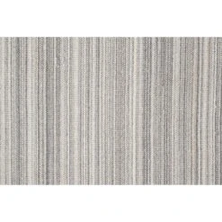 Keaton Area Rug By Feizy 26 Keaton Area Rug By Feizy -Home Accessories Sales Feizy KTN 8018F BRNGRY PN