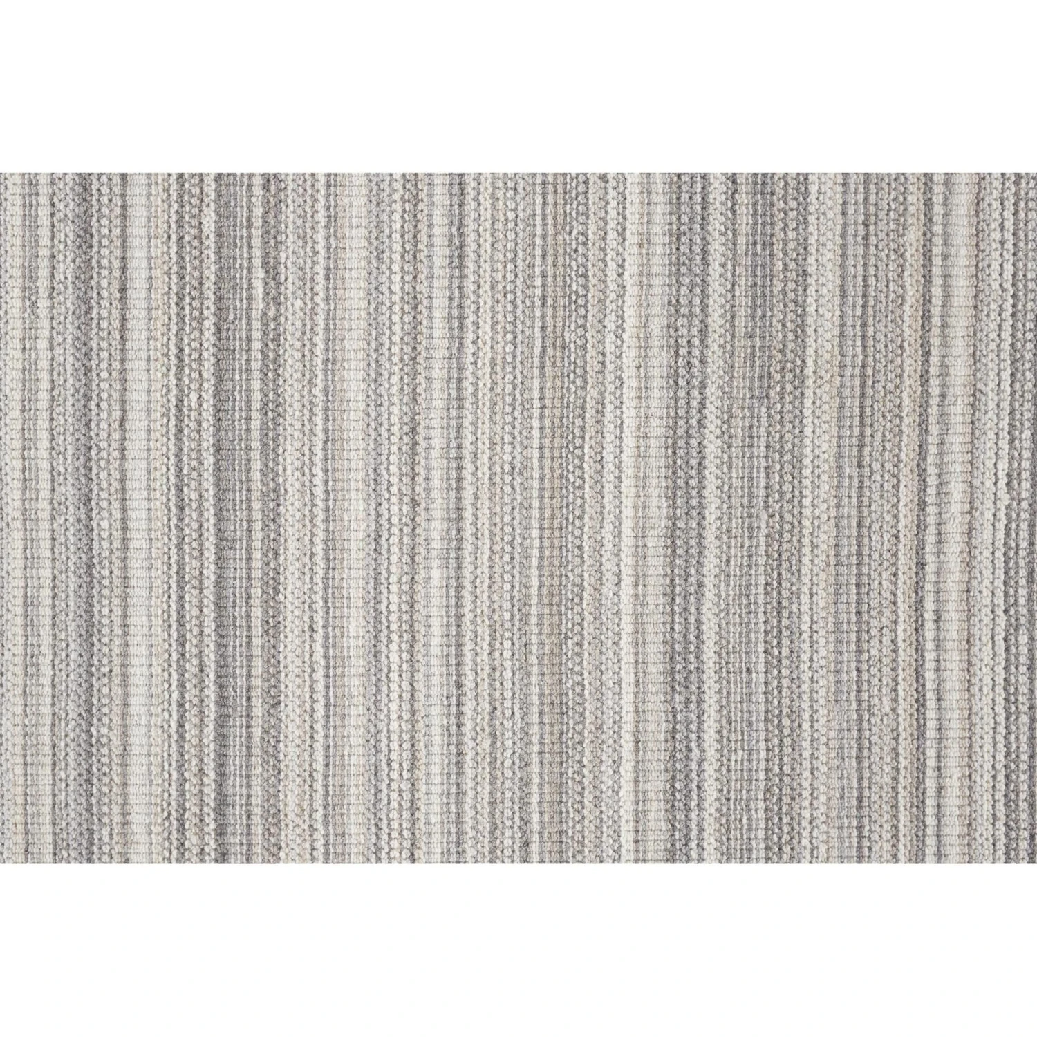 Keaton Area Rug By Feizy 7 Keaton Area Rug By Feizy - Image 7