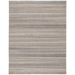 Keaton Area Rug By Feizy 32 Keaton Area Rug By Feizy -Home Accessories Sales Feizy KTN 8018F BRNMLT
