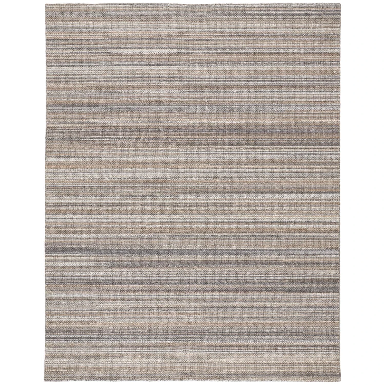 Keaton Area Rug By Feizy 13 Keaton Area Rug By Feizy - Image 13
