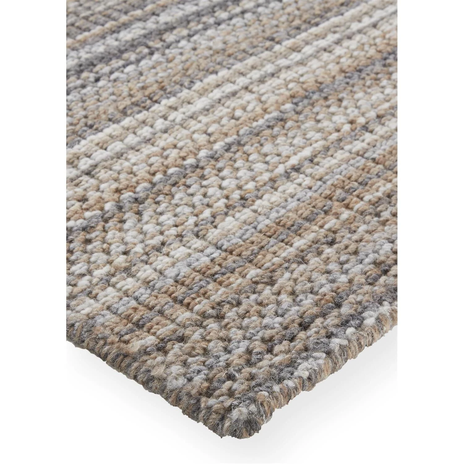 Keaton Area Rug By Feizy 2 Keaton Area Rug By Feizy - Image 2